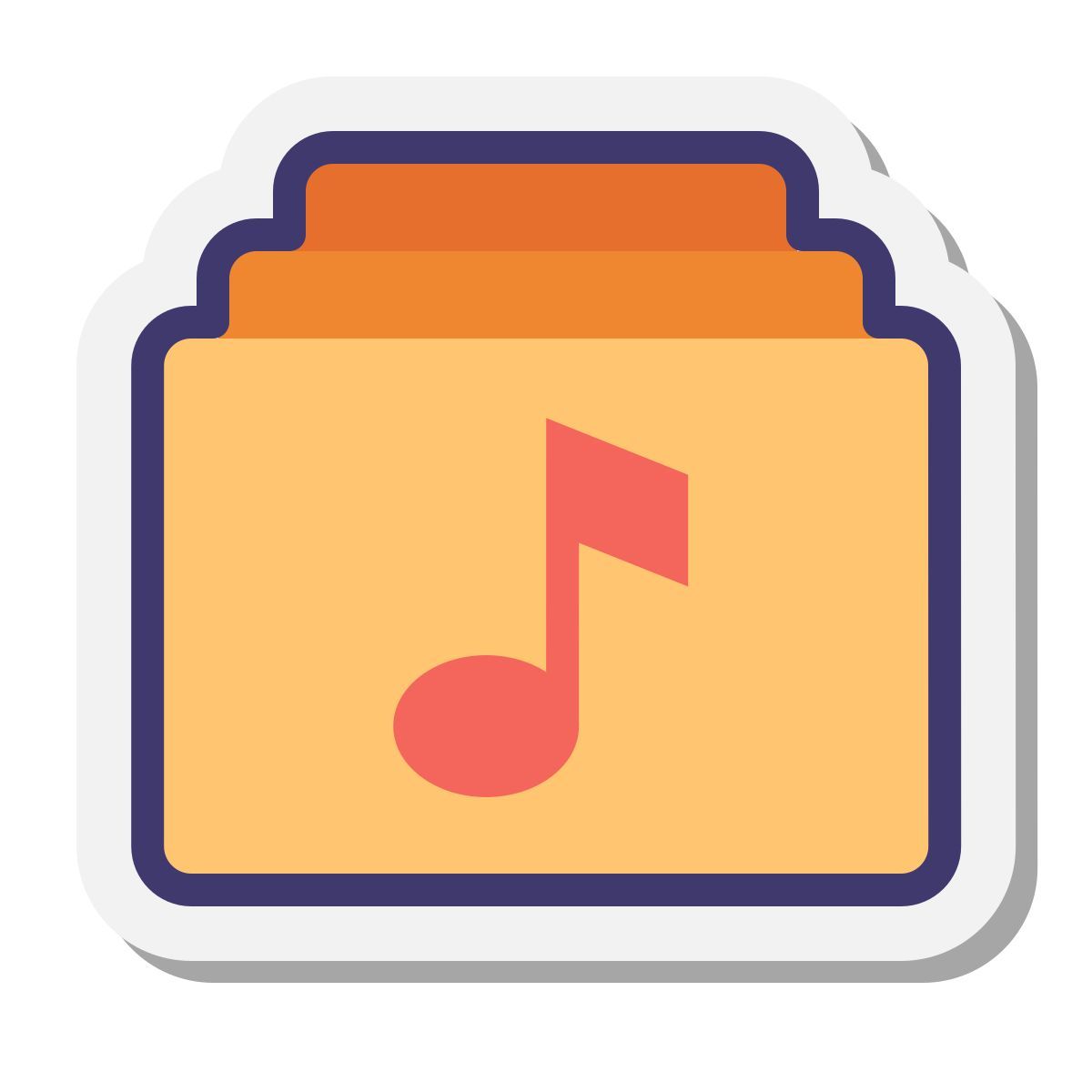 音乐原野乐声谷
